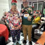 UglySweater2023_058 (December 09, 2023)